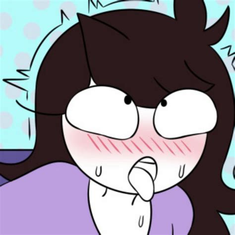 jaidenanimations porn|Jaiden Animation Porn Videos 